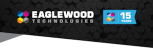 Image of Eaglewood Technologies Announces 15 Year Anniversary